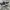 NEWBALANCE 1906R photo 4