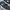 NEWBALANCE 1906R photo 2