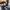 NEWBALANCE 1906R photo 7