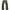Japanese brand Avant Garde Jeans Pria gray photo 2