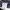Vintage Levis x fenom fragment design Carpenter pants  photo 7