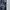 Vintage Levis x fenom fragment design Carpenter pants  photo 3