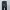 Vintage Levis X Fenom Fragment Design Carpenter Pants 