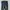 Vintage Levis x fenom fragment design Carpenter pants  photo 6