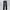 Vintage Levis X Fenom Fragment Design Carpenter Pants 