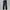 Vintage Levis x fenom fragment design Carpenter pants  photo 5