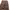 Schott NYC Streetwear Casual Other Pria brown photo 4