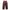 Schott NYC Streetwear Casual Other Pria brown photo 3