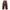 Schott NYC Streetwear Casual Other Pria brown photo 1