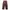 Schott NYC Streetwear Casual Other Pria Brown