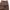 Schott NYC Streetwear Casual Other Pria brown photo 2
