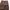 Schott NYC Streetwear Casual Other Pria Brown