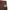Schott NYC Streetwear Casual Other Pria brown photo 5