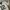 NFL Jersey Green Bay packers Aaron Rodger photo 3