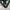 NFL Jersey Green Bay packers Aaron Rodger photo 5