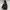 Uniqlo Gorpcore Sportswear Puffer Jacket Pria Green