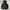 Uniqlo Gorpcore Sportswear Puffer Jacket Pria Green
