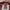 NFL Jersey Arizona Cardinal Larry fitzgerald photo 7