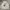 Hoodie Yes Eye See photo 1