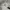Hoodie Yes Eye See photo 3