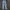 BLUE JEANS SELVEDGE photo 4