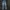 BLUE JEANS SELVEDGE photo 1