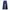 Streetwear Jeans Pria blue photo 1