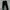 Sweat Jogger Pants Nike Mbush Reflectiv