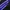 Crewneck Harry Potter Ravenclaw  photo 3