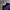 Crewneck Harry Potter Ravenclaw  photo 2