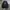 Hoodie Pancoat  photo 1