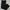 PDW CARGO MULTI POCKET TACTICAL PANTS JAPAN  photo 6