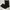 PDW CARGO MULTI POCKET TACTICAL PANTS JAPAN  photo 5