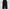 PDW CARGO MULTI POCKET TACTICAL PANTS JAPAN  photo 1
