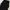 PDW CARGO MULTI POCKET TACTICAL PANTS JAPAN  photo 3