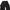 PDW CARGO MULTI POCKET TACTICAL PANTS JAPAN  photo 2