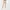 Topshop Casual High waisted jeans Wanita pink photo 1