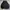 Hoodie Heavy Weight Adidas Markgonzales photo 1