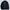 Under armour coldgear windbreaker  photo 1