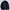 Under Armour Coldgear Windbreaker 