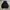 Zipper Hoodie The North Face photo 1