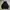 Zipper Hoodie The North Face