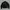 Work Jacket Kensho Homme