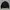 Work Jacket Kensho Homme