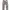 Timberland Casual Casual pants Pria khaki photo 2