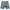 Levi's Streetwear Jeans Pria blue photo 2