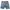 Levi's Streetwear Jeans Pria Blue