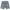 Levi's Streetwear Jeans Pria blue photo 1