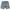 Levi's Streetwear Jeans Pria Blue