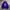 Hoodie Adidas 3foil photo 1